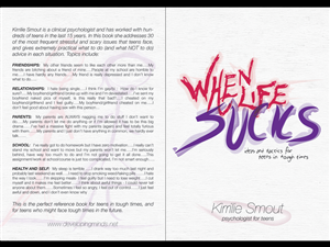 Book Cover Design by kanbug for Innovate Psychology and Education | Design: #866110