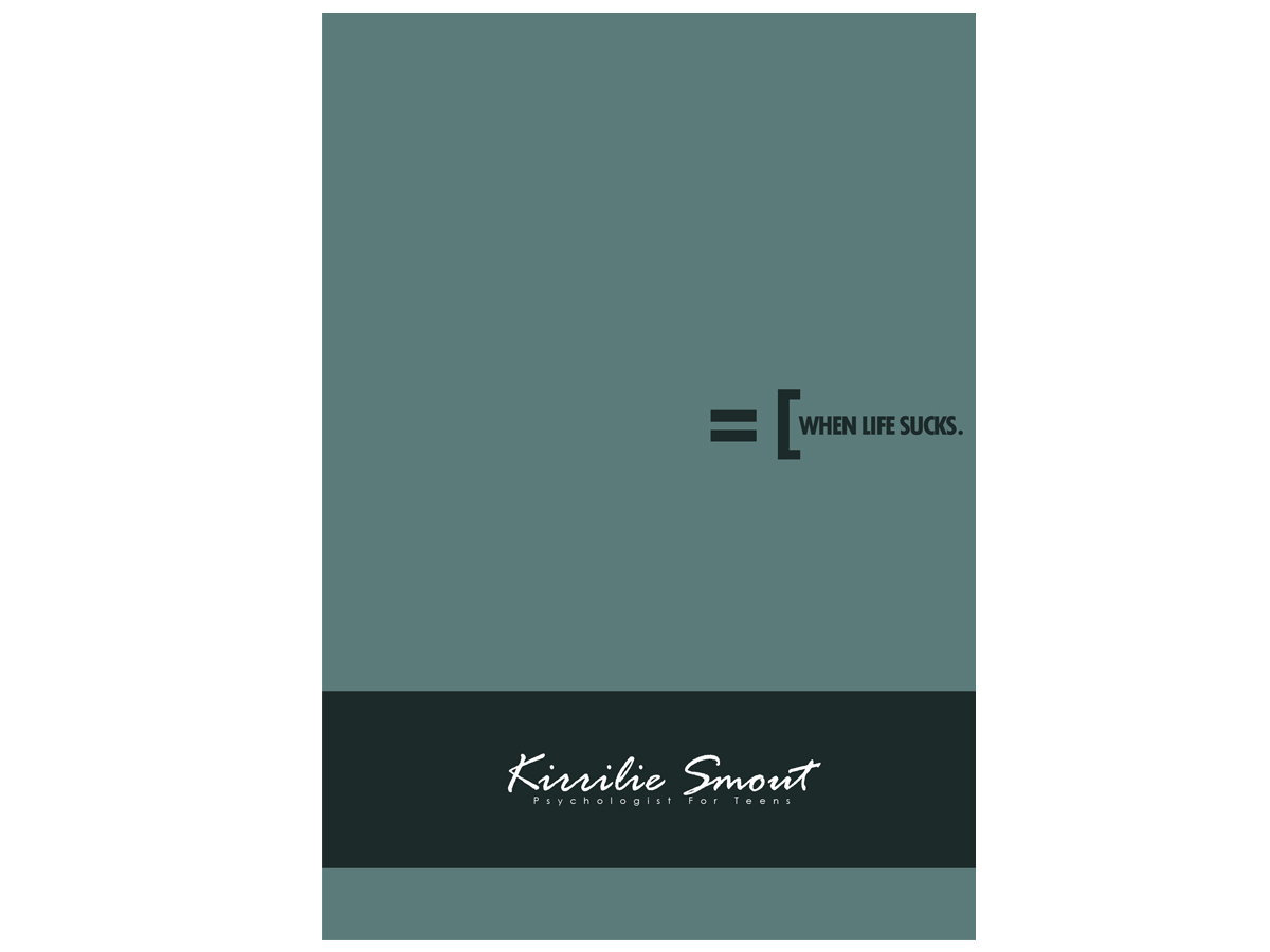 Design de Couverture de Livre par shake pour Innovate Psychology and Education | Design #857853