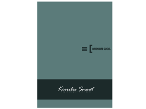 Diseño de portada de libro por shake para Innovate Psychology and Education | Diseño #857853