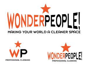 Logo Design by Neoguy