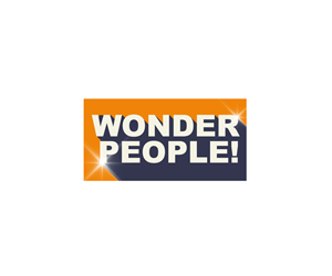 Logo Design by CGDesigns