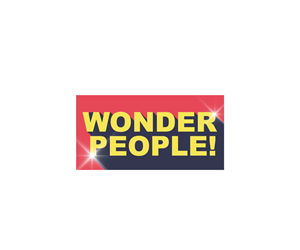 Logo Design by CGDesigns for this project | Design: #3401153