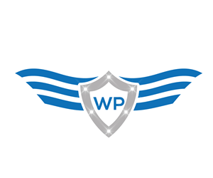 Design de Logo par CGDesigns pour ce projet | Design #3434350