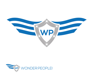 Logo Design by CGDesigns for this project | Design: #3434354