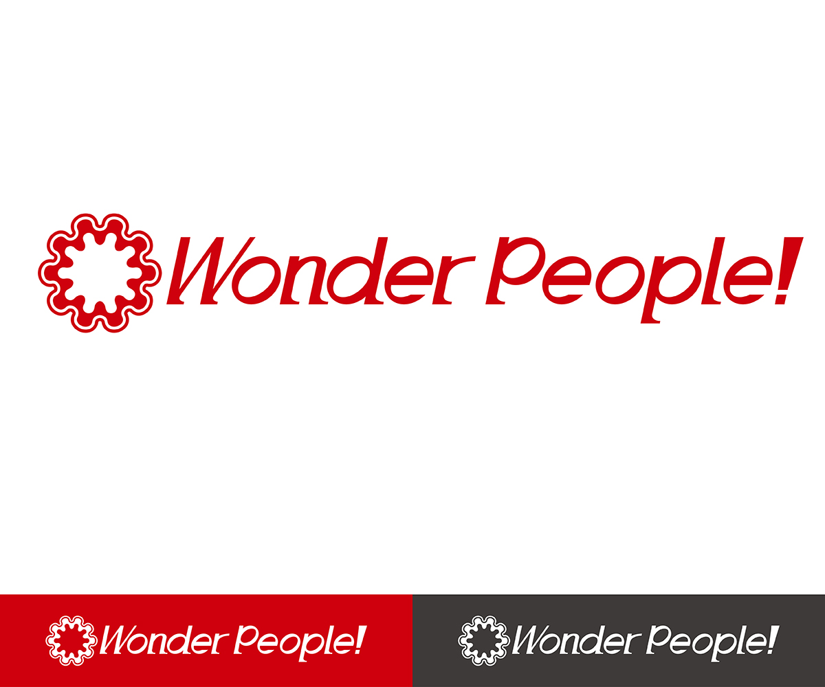Logo Design by nyakko for this project | Design #3397109