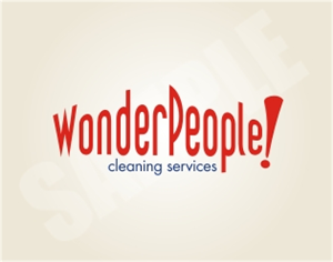 Logo Design by Valeriu Dudau for this project | Design: #3373967