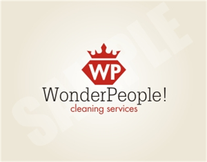 Logo Design by Valeriu Dudau for this project | Design: #3384430