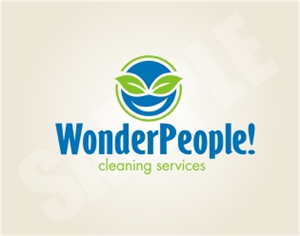 Logo Design by Valeriu Dudau for this project | Design: #3391333