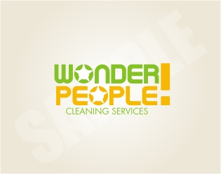 Logo Design by Valeriu Dudau for this project | Design #3412718