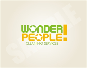 Logo Design by Valeriu Dudau for this project | Design: #3412718