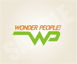 Design de Logo par Valeriu Dudau pour ce projet | Design #3426406