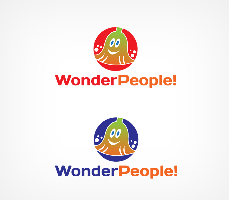Logo-Design von Spektron Designs für dieses Projekt | Design #3432341