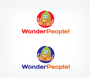 Logo Design by Spektron Designs for this project | Design: #3432341