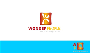 Design de Logo par bomer12 pour ce projet | Design #3368361