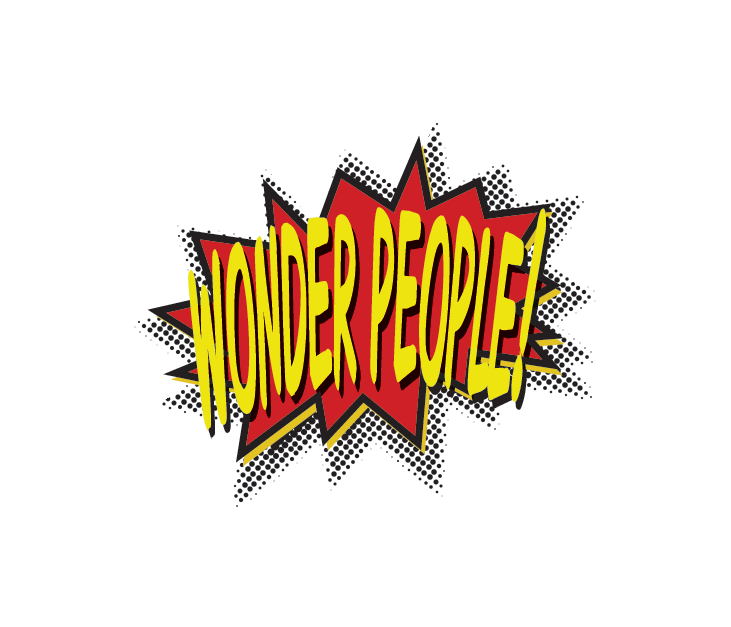 Logo Design by garymgardner75 for this project | Design #3371690