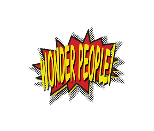 Design de Logo par garymgardner75 pour ce projet | Design #3371690