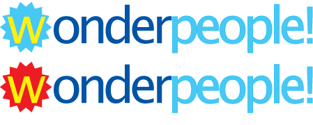 Logo Design by garymgardner75 for this project | Design #3387472