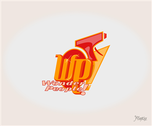 Logo Design by Fluxy Adam for this project | Design: #3389052