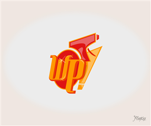 Logo Design by Fluxy Adam for this project | Design: #3389084