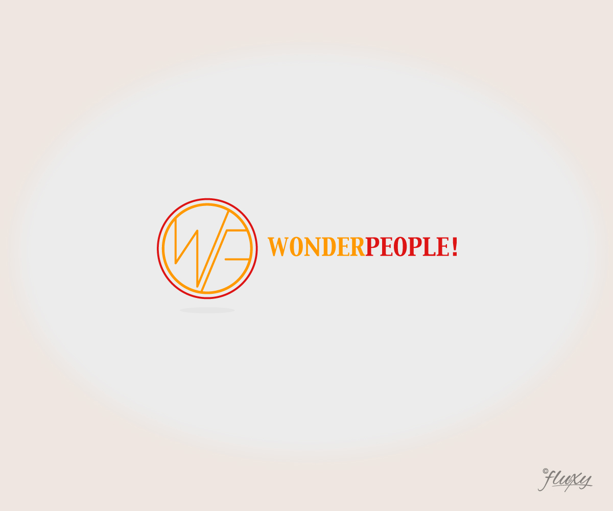 Logo Design by Fluxy Adam for this project | Design #3402199