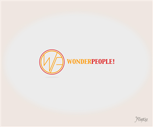Design de Logo par Fluxy Adam pour ce projet | Design #3402199