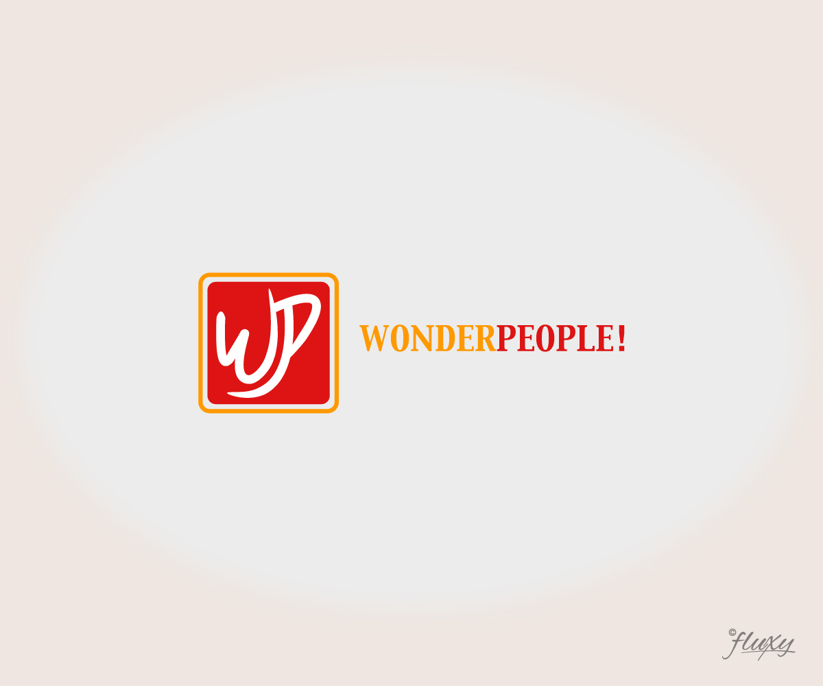 Logo Design by Fluxy Adam for this project | Design #3402206