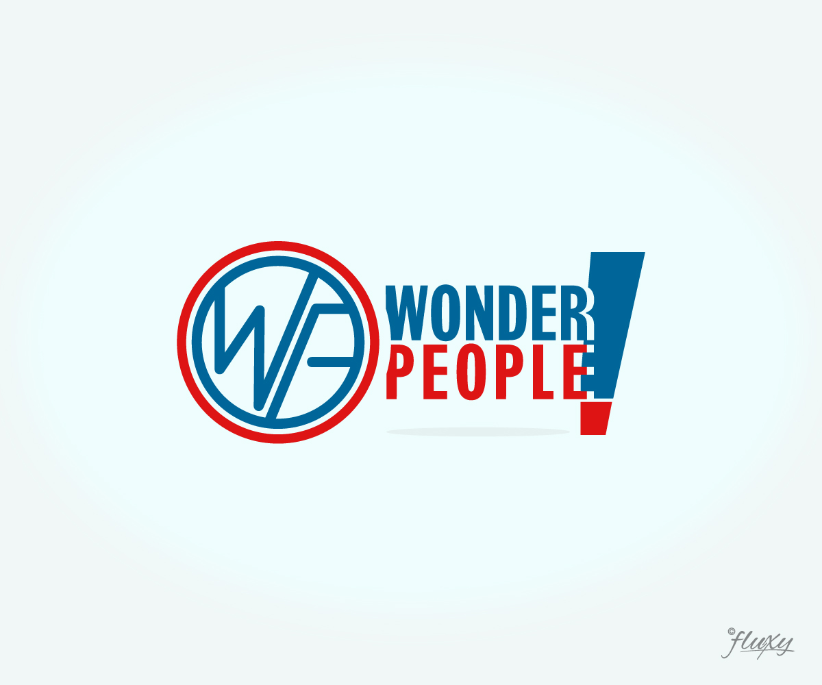 Logo Design by Fluxy Adam for this project | Design #3429036