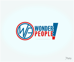 Logo Design by Fluxy Adam for this project | Design: #3429036