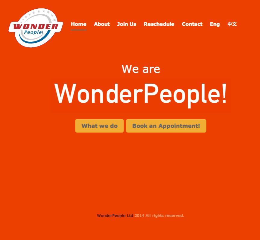 Logo Design by instudio for this project | Design #3370962