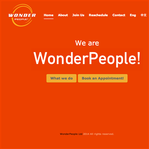 Logo Design by instudio for this project | Design: #3372097