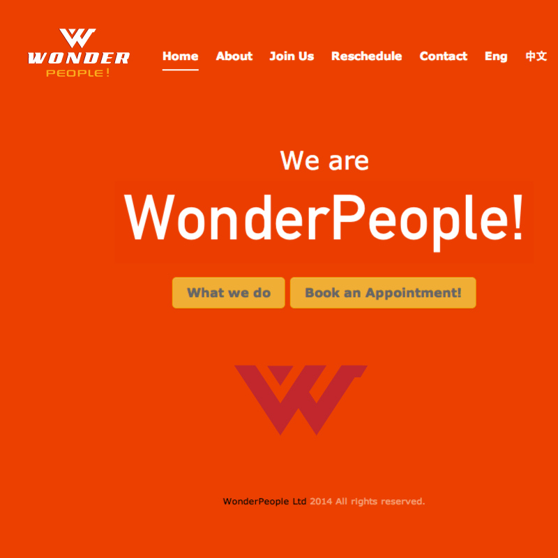 Logo Design by instudio for this project | Design #3384119