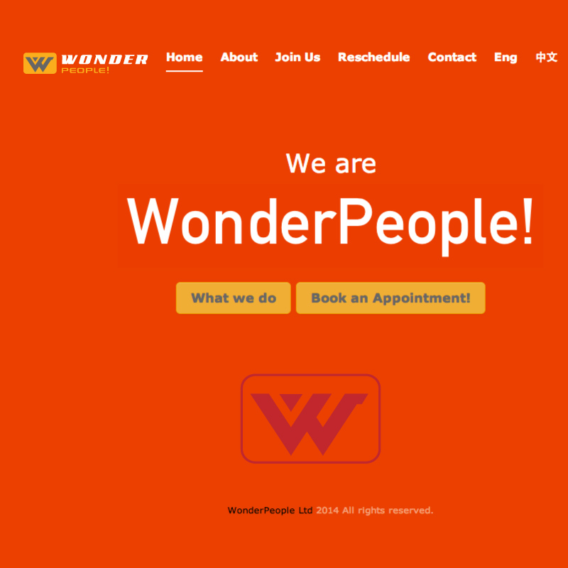 Logo Design by instudio for this project | Design #3384120