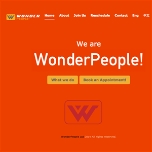 Logo Design by instudio for this project | Design: #3384120