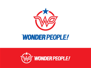 Logo Design by NY MAMMOTH for this project | Design: #3374193
