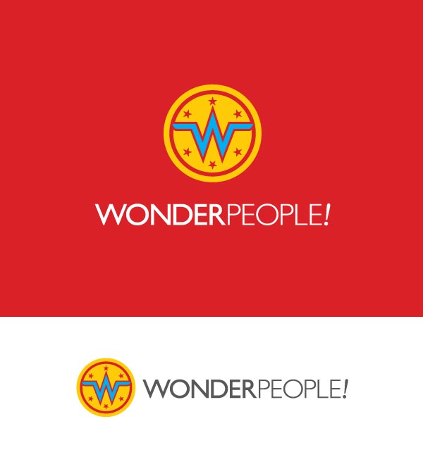 Diseño de Logo por NY MAMMOTH para este proyecto | Diseño #3392408