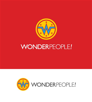 Logo Design by NY MAMMOTH for this project | Design: #3392408
