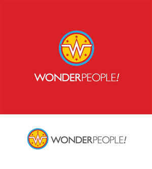 Logo Design by NY MAMMOTH for this project | Design: #3406527