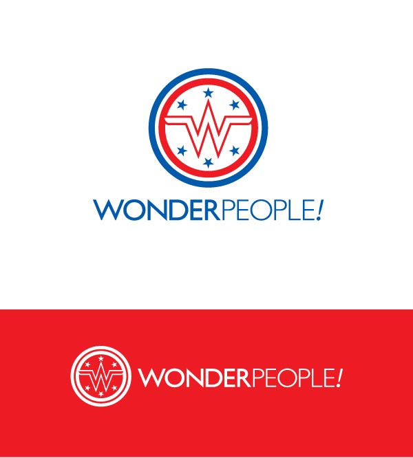 Logo Design by NY MAMMOTH for this project | Design #3438351