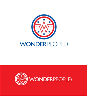Logo Design by NY MAMMOTH for this project | Design: #3438351