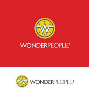 Logo Design by NY MAMMOTH for this project | Design: #3453497