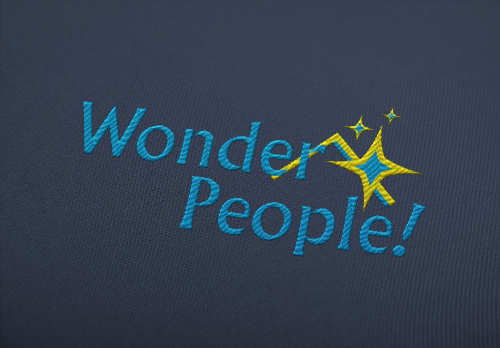 Logo Design by Thinkk6 for this project | Design #3406612