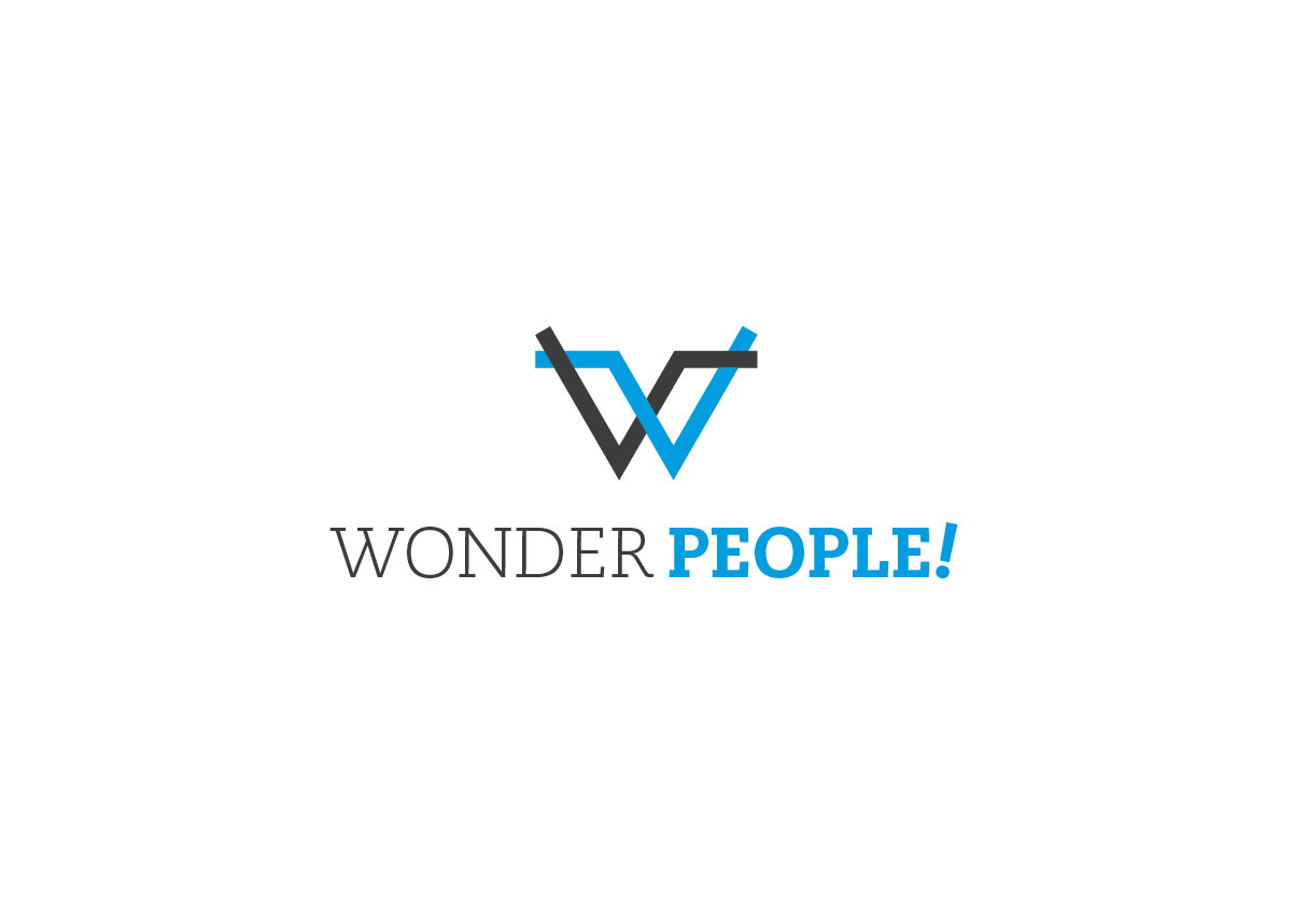 Logo Design by Thinkk6 for this project | Design #3426768