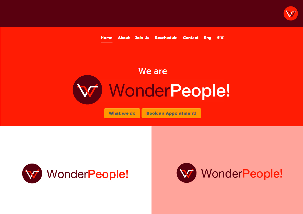 Logo Design by Thinkk6 for this project | Design #3439506