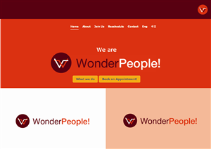 Logo Design by Thinkk6 for this project | Design: #3439506