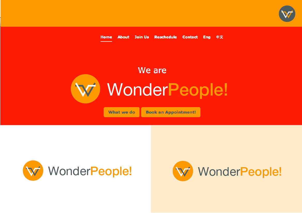 Logo Design by Thinkk6 for this project | Design #3439509