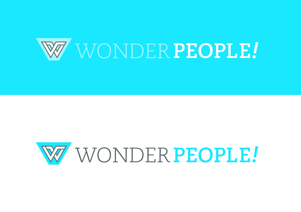 Logo Design by Thinkk6 for this project | Design #3439642