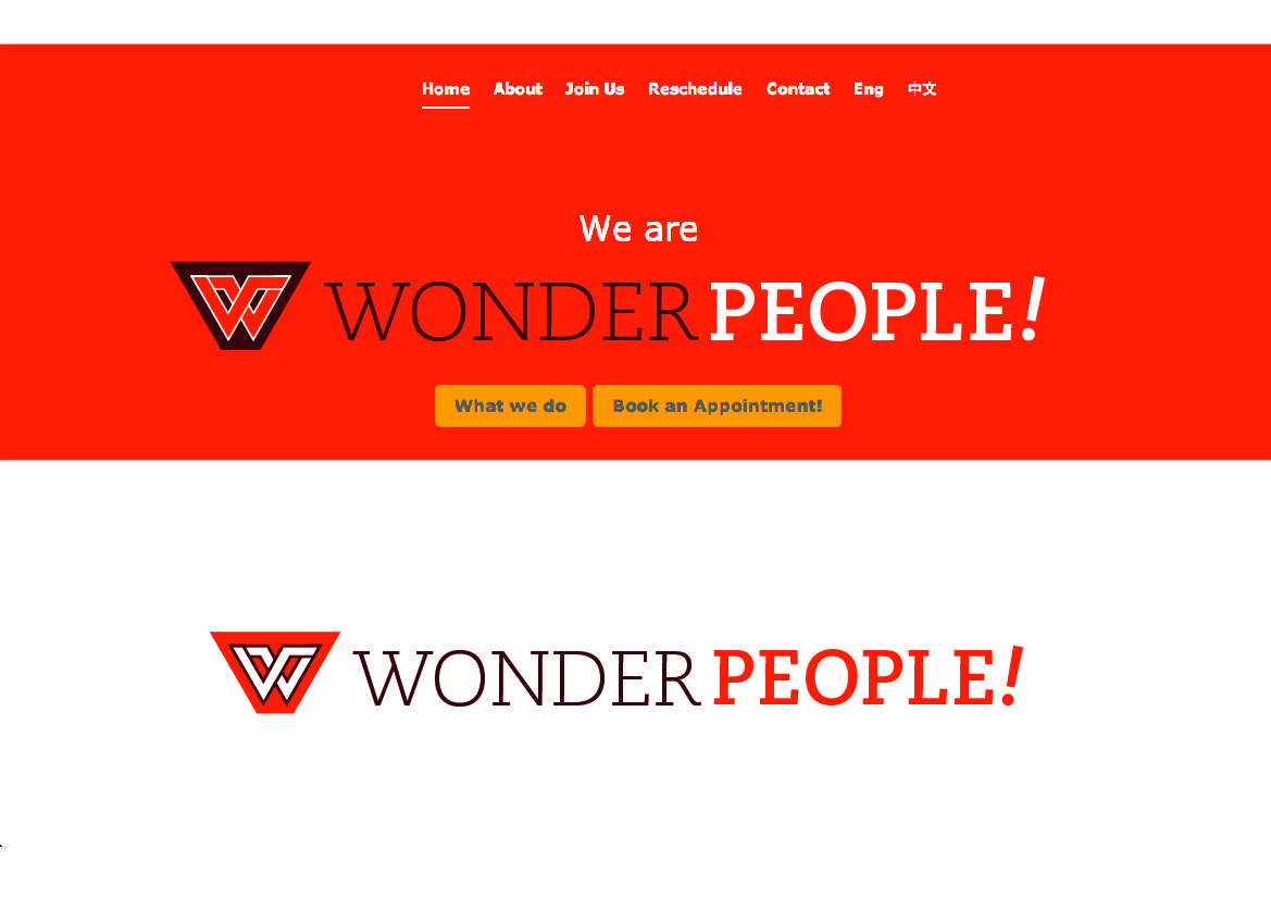 Logo Design by Thinkk6 for this project | Design #3439645