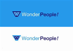 Logo Design by Thinkk6 for this project | Design: #3439647