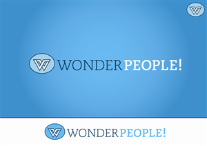 Logo Design by Thinkk6 for this project | Design: #3441861