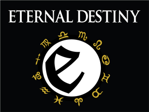 T-shirt Design by URSA-DESIGN